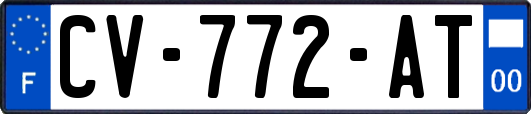 CV-772-AT