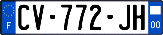 CV-772-JH