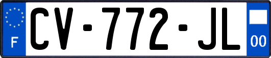 CV-772-JL