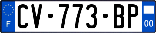 CV-773-BP