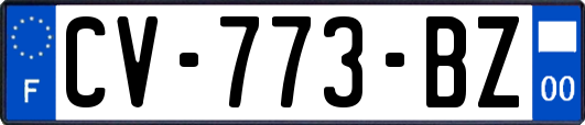 CV-773-BZ