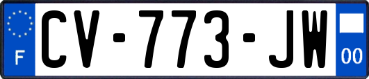 CV-773-JW