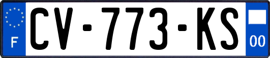 CV-773-KS