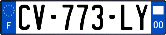 CV-773-LY