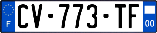 CV-773-TF