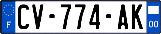 CV-774-AK