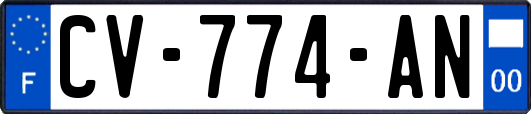 CV-774-AN