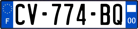 CV-774-BQ