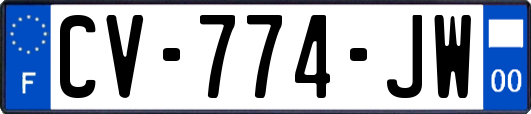 CV-774-JW