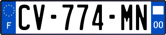 CV-774-MN