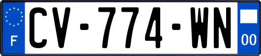 CV-774-WN