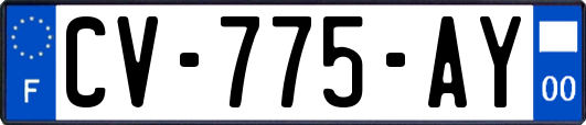 CV-775-AY