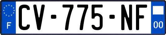 CV-775-NF