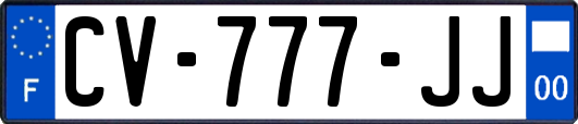 CV-777-JJ