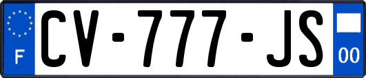 CV-777-JS