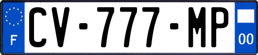 CV-777-MP