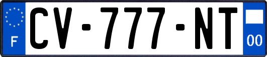 CV-777-NT