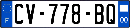CV-778-BQ