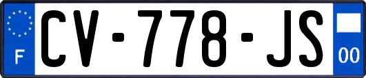 CV-778-JS