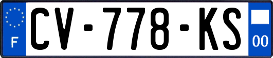 CV-778-KS