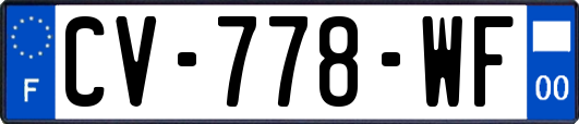 CV-778-WF