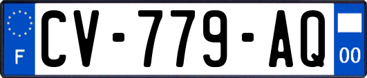 CV-779-AQ