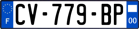 CV-779-BP