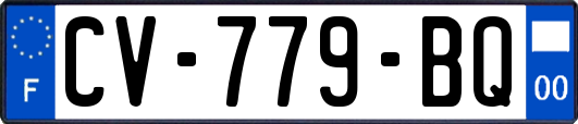 CV-779-BQ