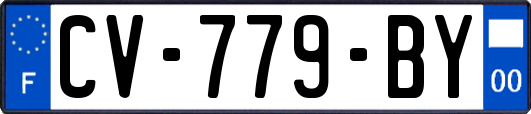 CV-779-BY