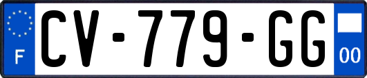 CV-779-GG