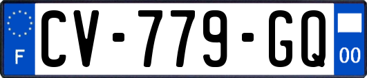 CV-779-GQ