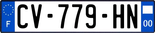 CV-779-HN