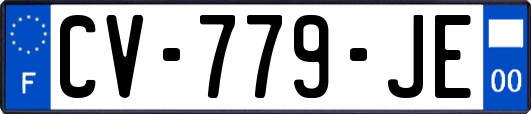 CV-779-JE