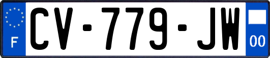 CV-779-JW