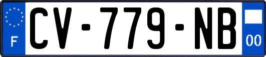 CV-779-NB