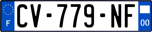 CV-779-NF