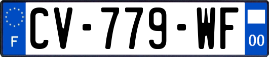 CV-779-WF