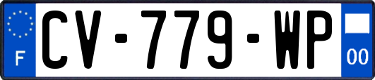 CV-779-WP
