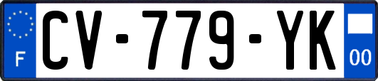 CV-779-YK