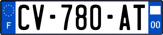 CV-780-AT