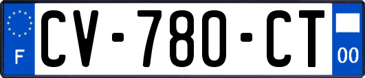 CV-780-CT