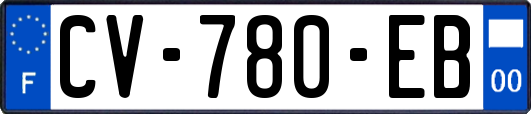 CV-780-EB