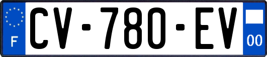 CV-780-EV