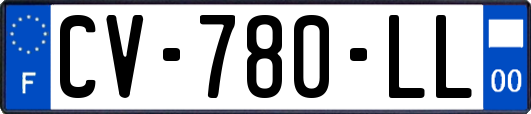 CV-780-LL