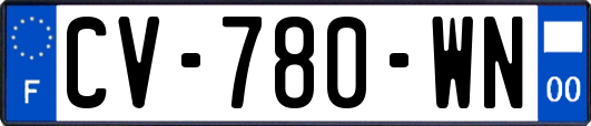 CV-780-WN