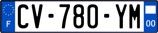 CV-780-YM