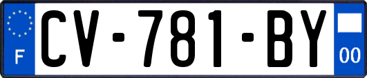 CV-781-BY