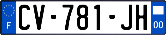 CV-781-JH