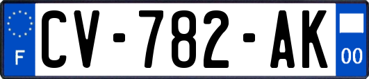 CV-782-AK