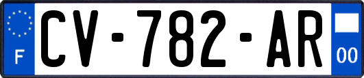 CV-782-AR